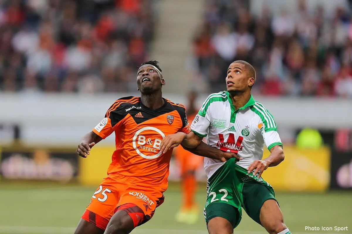 l asse a remballe vite fait ses mouchoirs iconsport vmi 181014 08 5899473