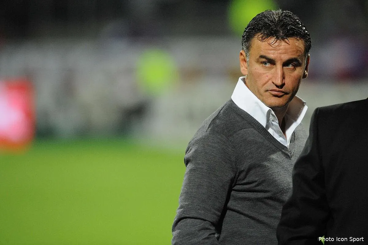 l asse a retenu la lecon lyonnaise avant le psg iconsport jpt 291011 41 1928897