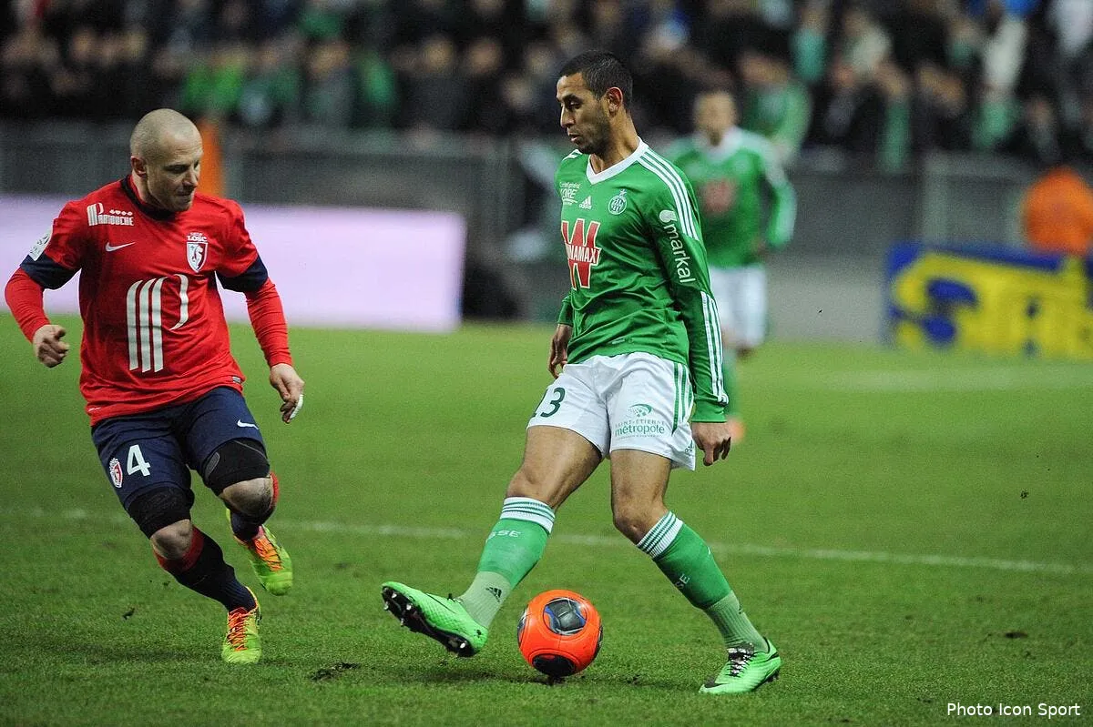 l asse a retrouve ses valeurs face au losc iconsport jpt 170114 01 0274329