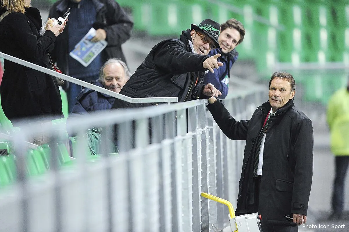 l asse a saisi le tribunal administratif et le conseil d etat iconsport jpt 061114 09 110103869