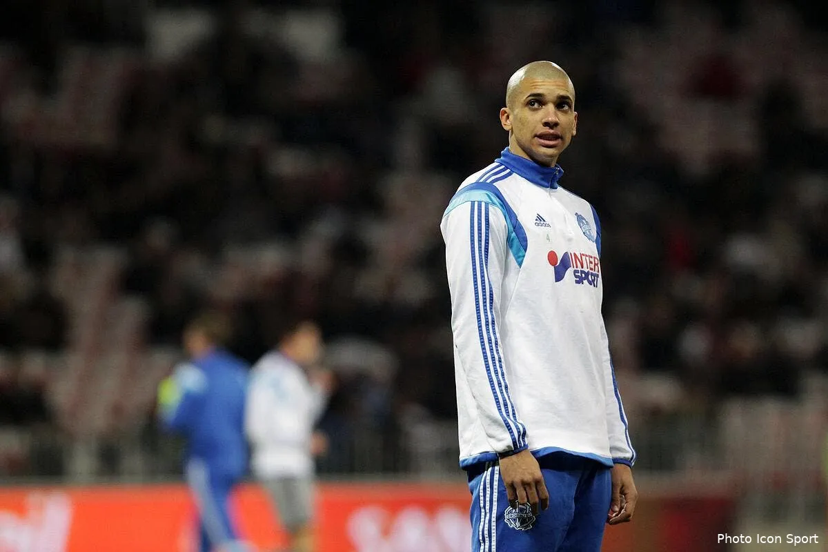 l asse a tente doria et cherche un defenseur en express iconsport jcm 230115 26 39102911