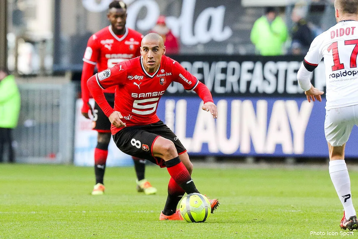 l asse a totalement craque mais khazri va signer iconsport icon lem 040218 45 35224309