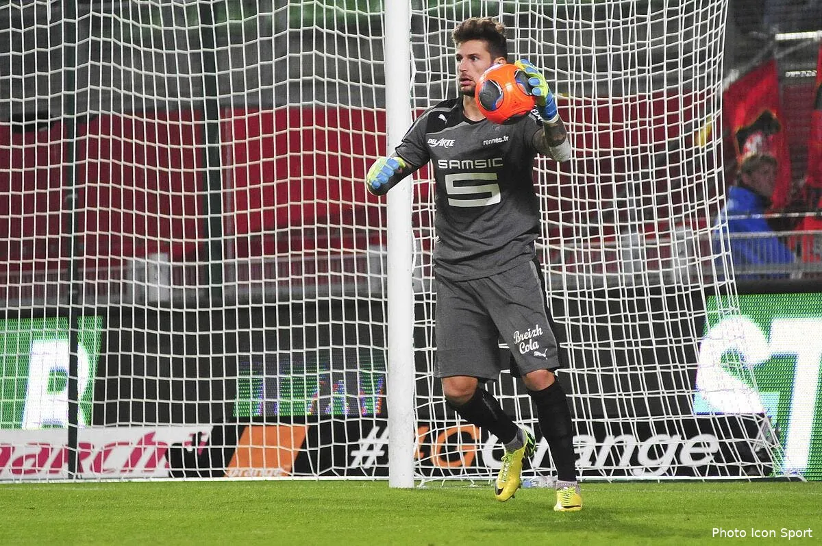 l asse a tout prevu en cas de depart de ruffier costil 186047