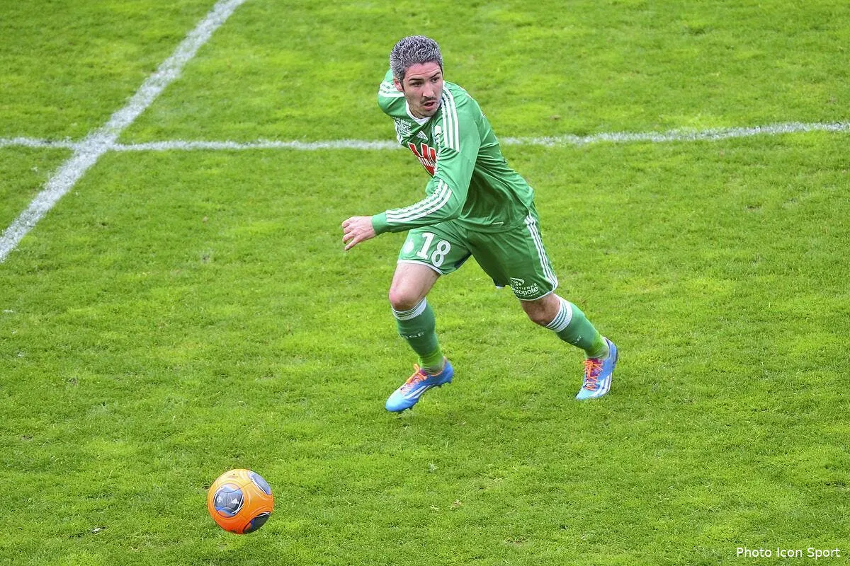 l asse a trois finales a jouer pour finir devant l ol iconsport win 130414 62 4582099