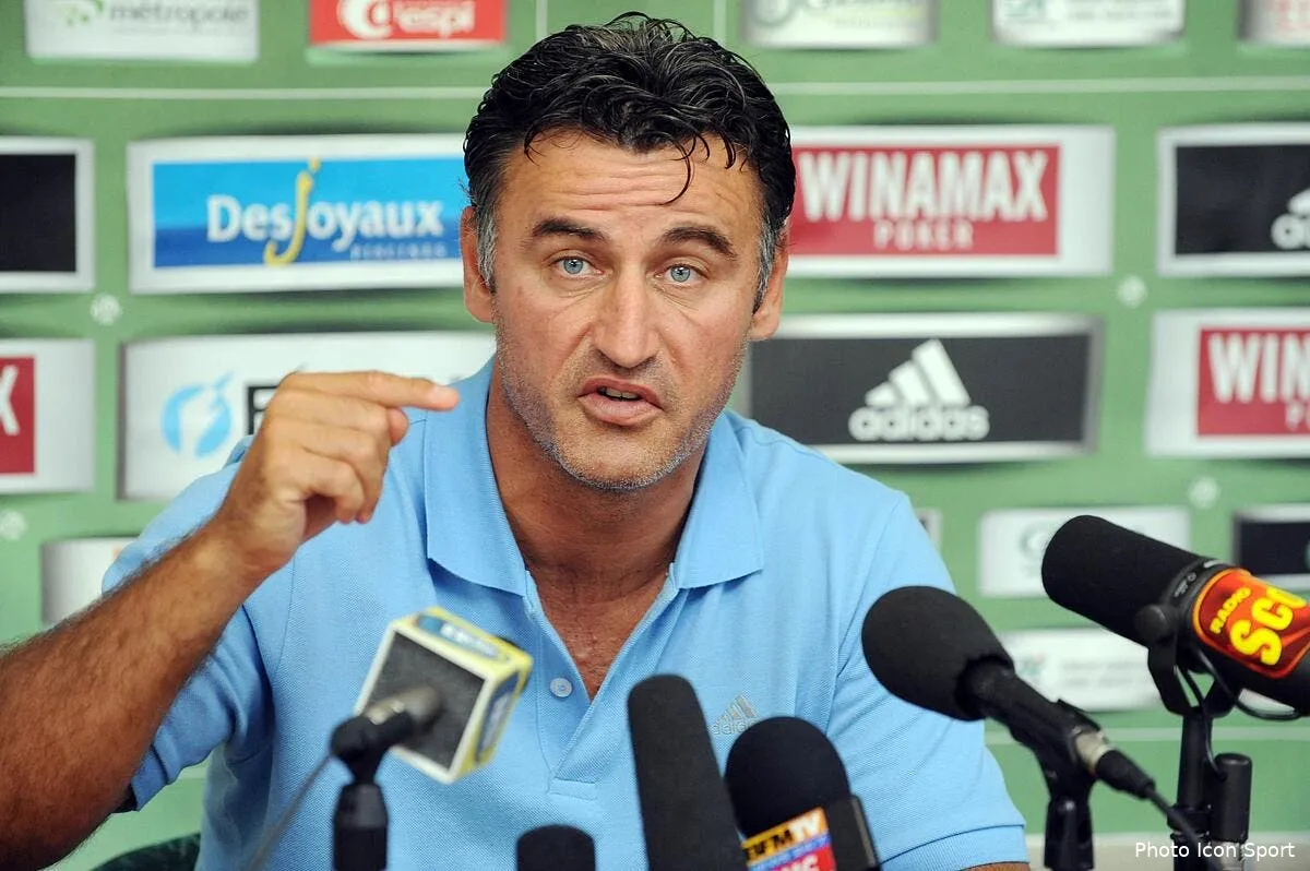 l asse a trouve l attaquant parfait avec gradel iconsport jpt 190811 801 0424233