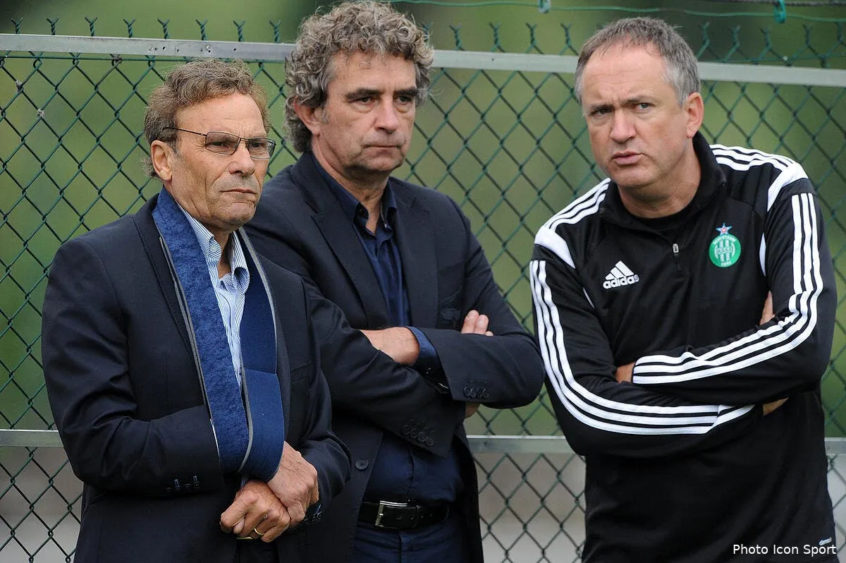 l asse a trouve son defenseur en angleterre iconsport jpt 110714 05 1789807