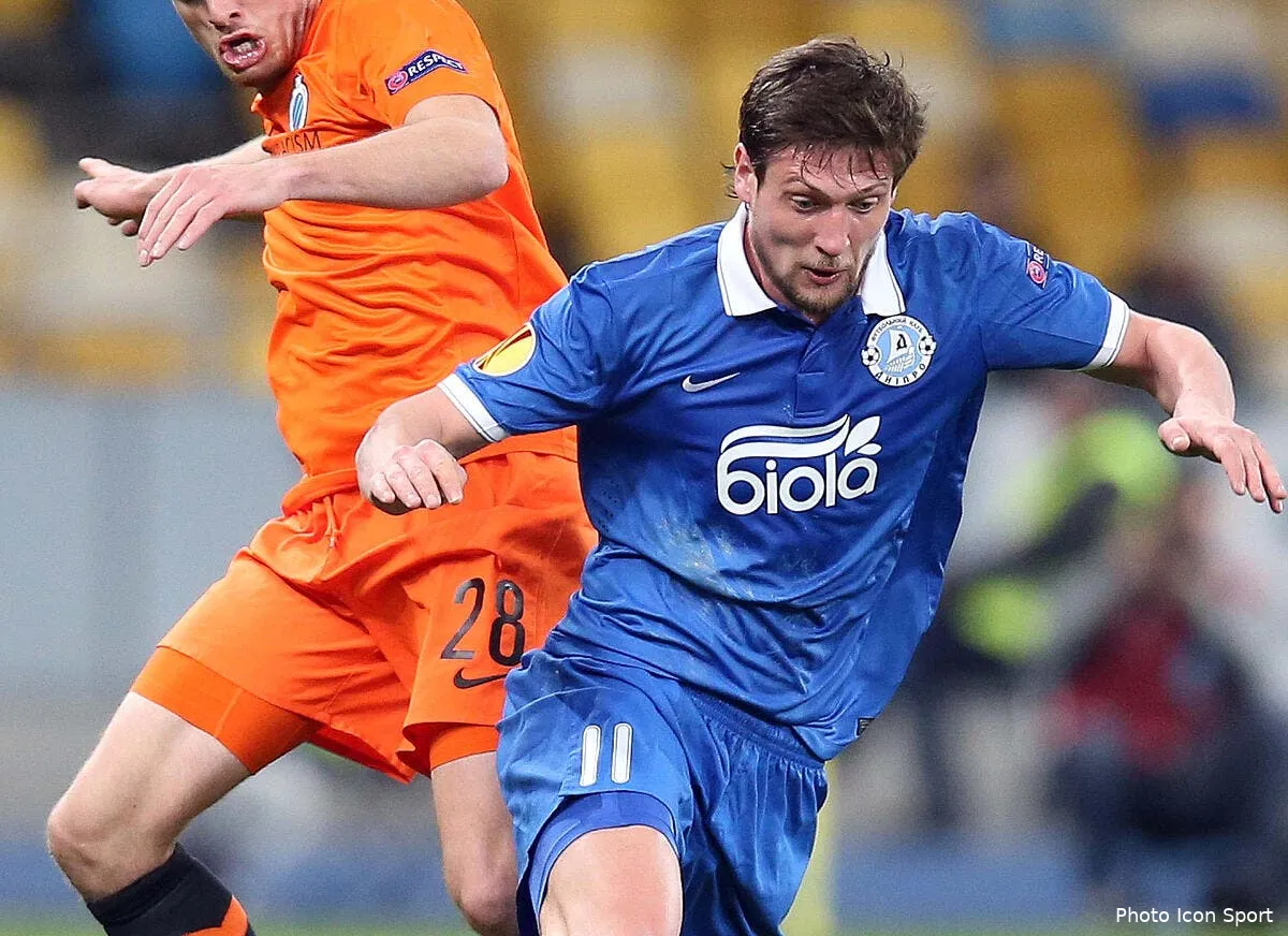 l asse a trouve un nouveau plan b offensif au mercato iconsport blg 230415 01 03128775