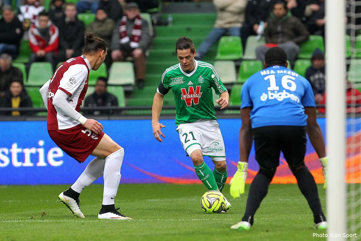 l asse a trouve un serial passeur en or iconsport mrv 140315 05 15106601