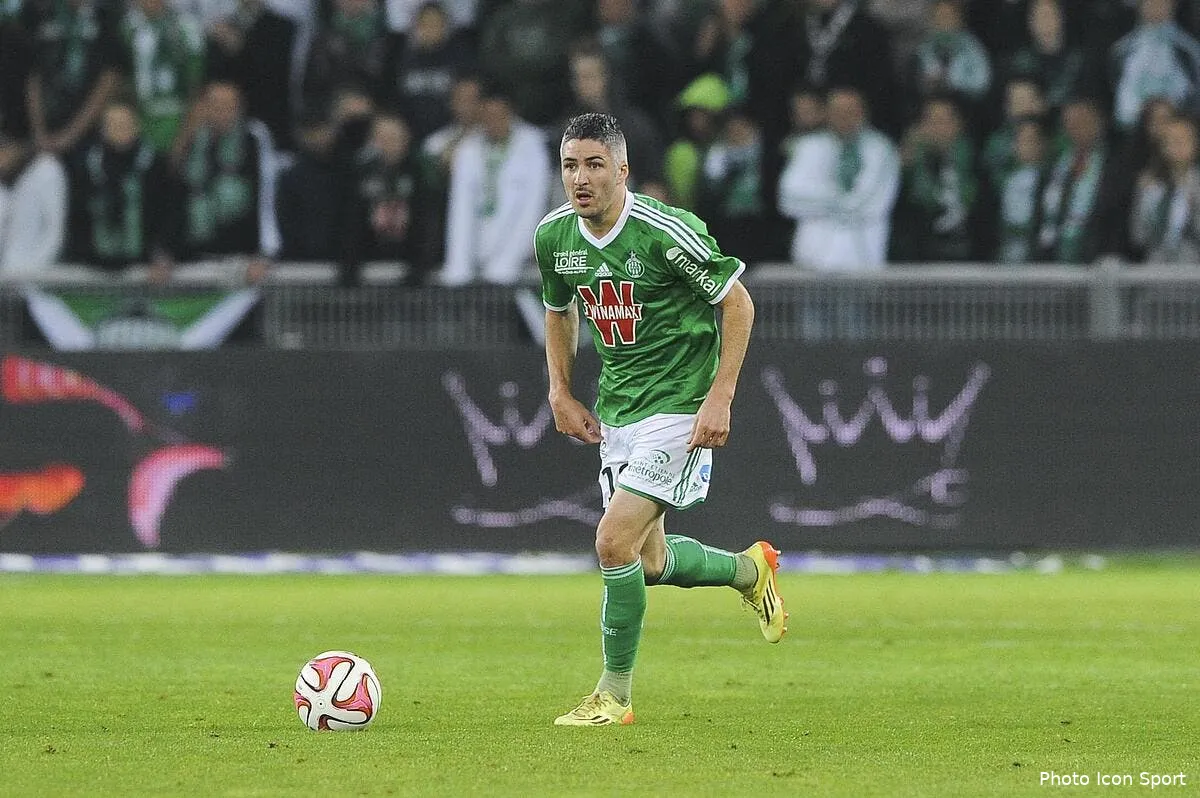 l asse a un de ses leaders qui veut prolonger iconsport jpt 261014 99 42 297085
