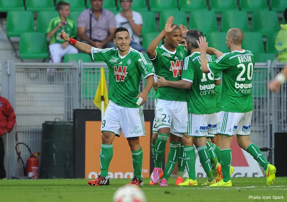l asse a un erding motive pour aller loin iconsport jpt 170814 03 0289865