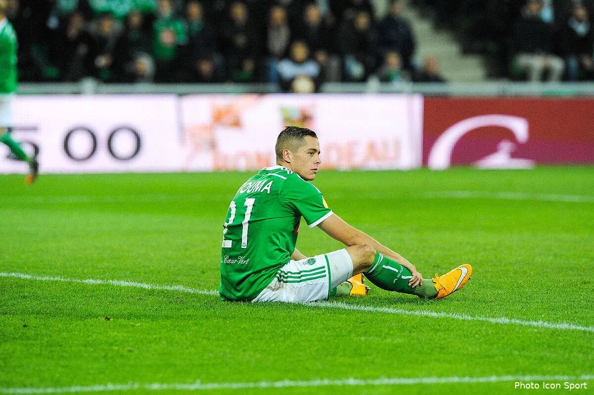 l asse a un exemple a suivre en europe c est l ol iconsport jpt 271114 09 57104669