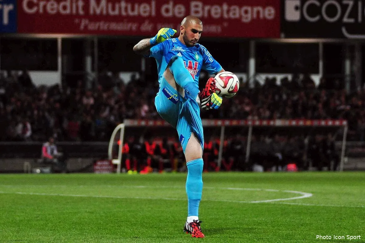 l asse a un petit tresor dans son effectif iconsport leb 090814 01 2089357