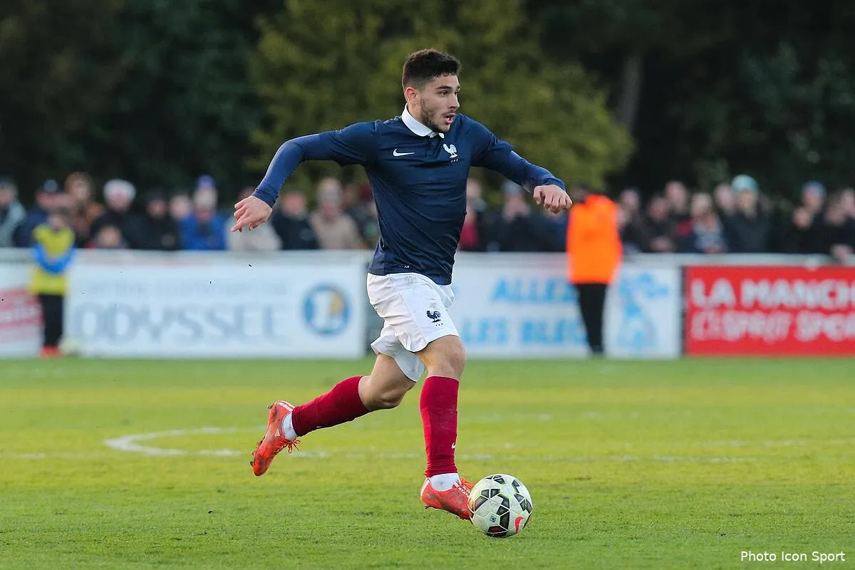 l asse a un plan prometteur pour son attaque iconsport vmi 310315 08 31116905