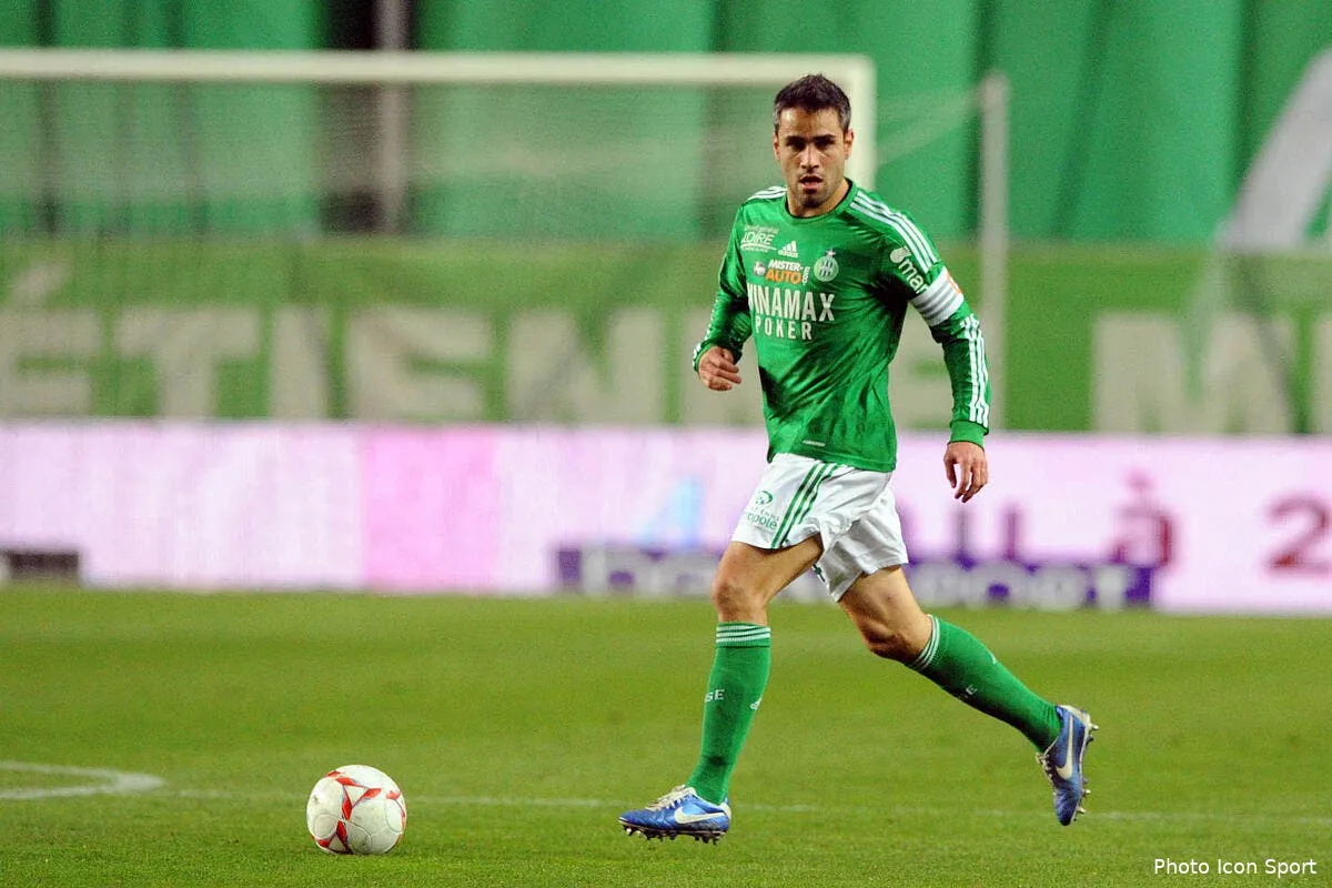 l asse a un point fort que devoile loic perrin iconsport jpt 101112 08 2742965