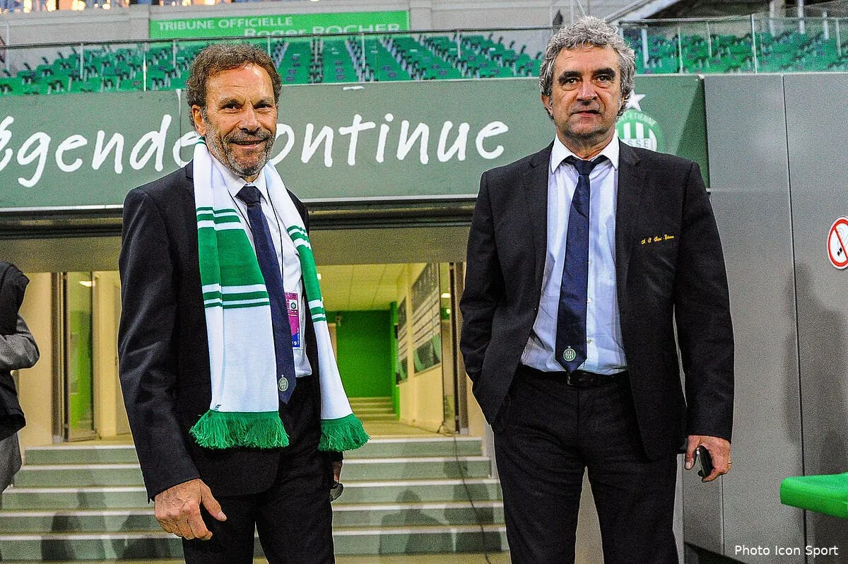 l asse a un trou dans le budget des spectateurs en moins et s inquiete iconsport jpt 270915 10 82128909