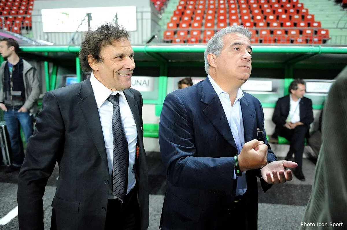 l asse a une ame et le patron des verts en est fier iconsport jpt 210911 05 3652521