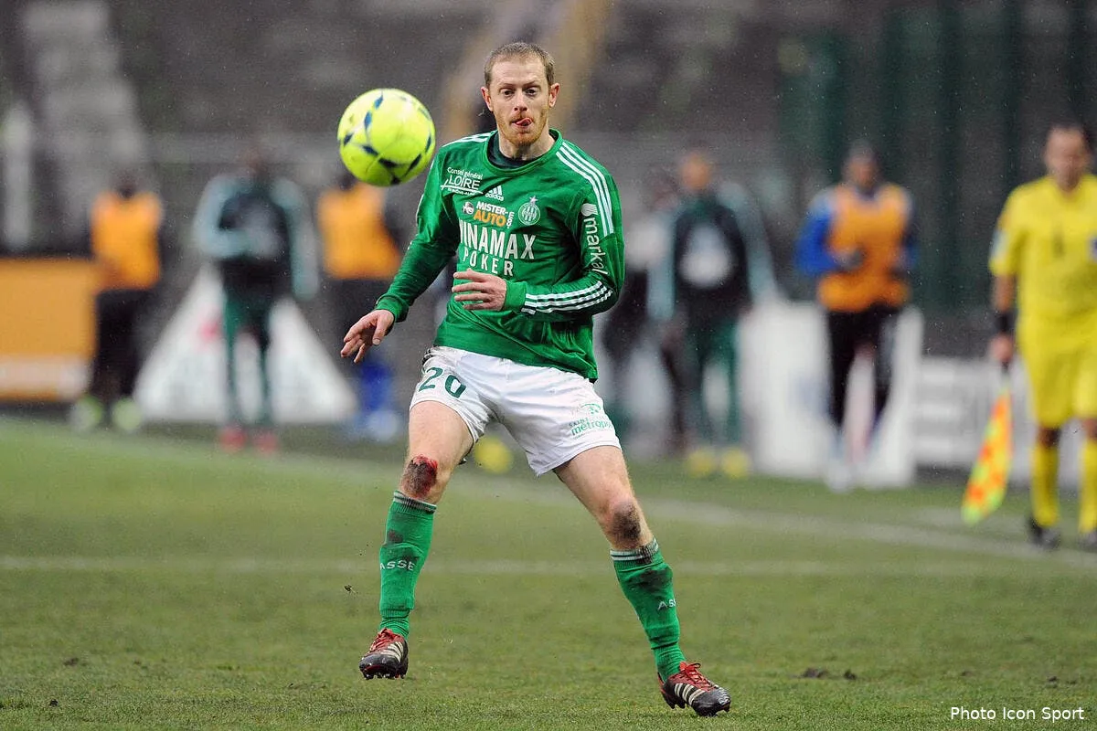 l asse a une arme supplementaire tres utile iconsport jpt 270113 98 4250729