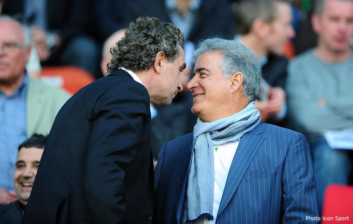 l asse a une bien meilleure image que l ol et caiazzo s en felicite iconsport jpt 240413 05 3058975