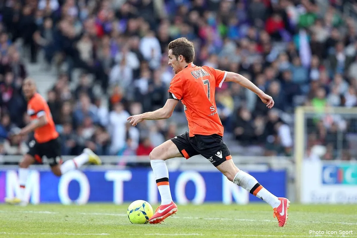 l asse a une piste chaude a lorient iconsport blo 210413 38 0659829