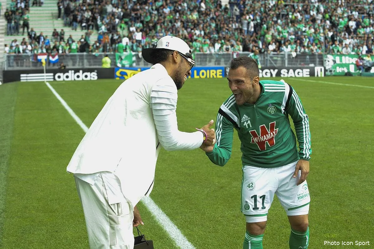 l asse a vendu matuidi payet aubameyang et accuse iconsport jpt 051014 10 2594271