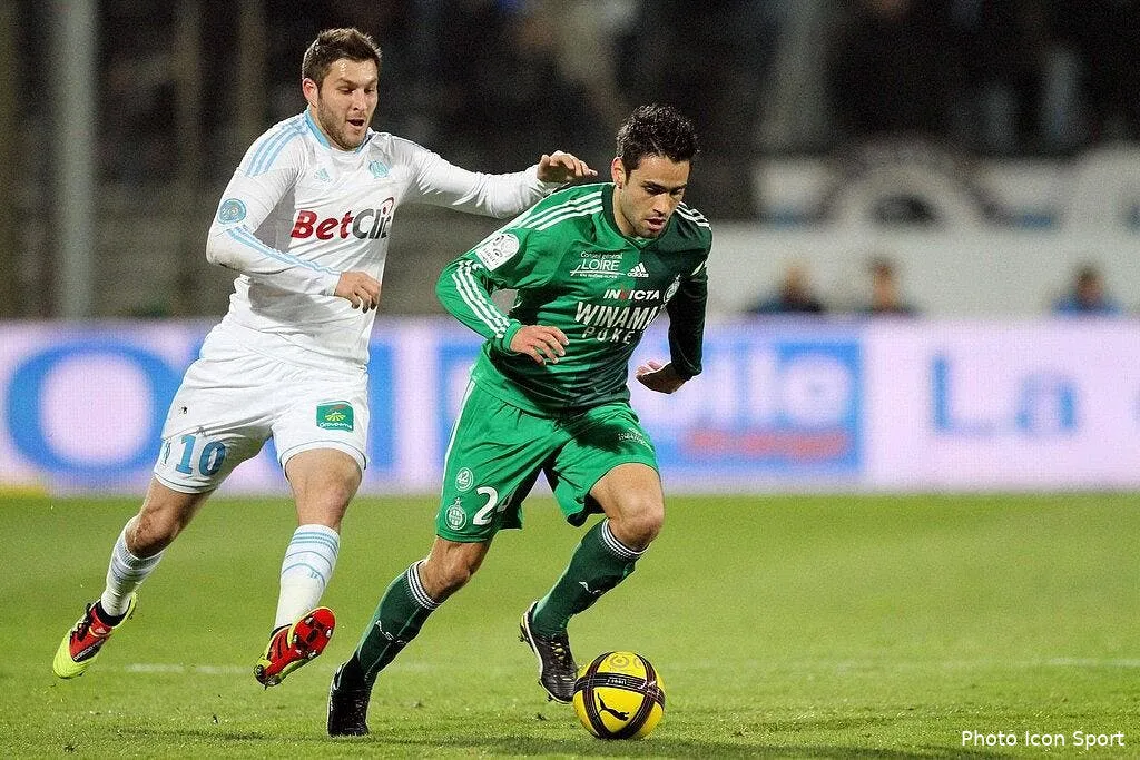 l asse a vite compris face a l om 67427 15709