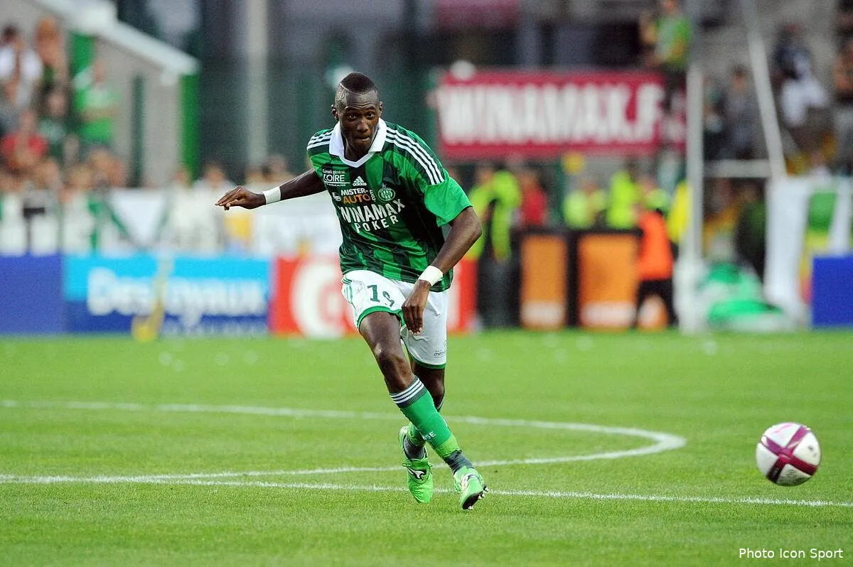 l asse a vraiment pris un coup sur la tete iconsport jpt 130811 301 69 126885