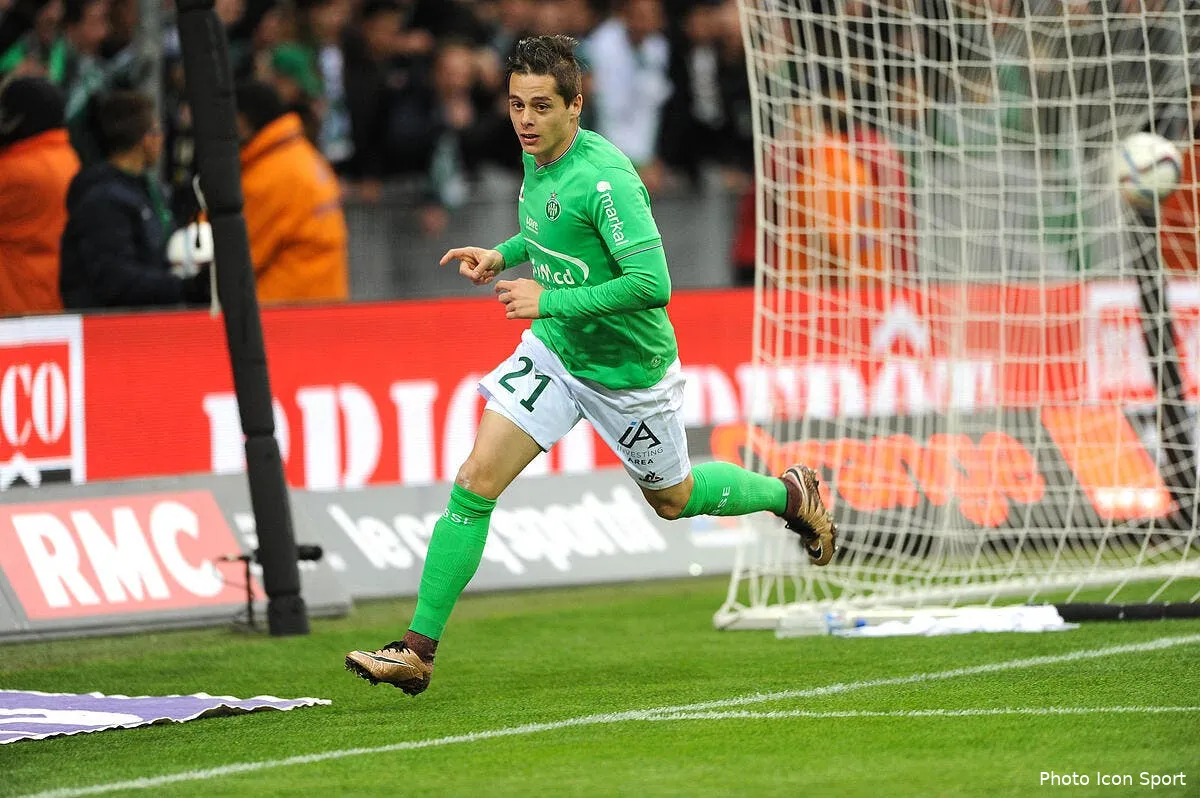 l asse accelere et le compteur tourne iconsport jpt 291115 02 04126767