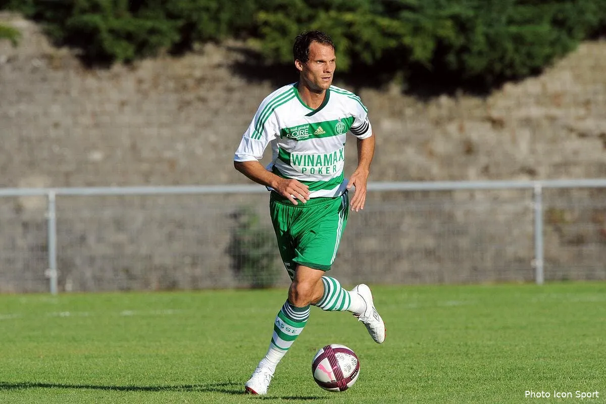 l asse accepte desormais de parler d europe iconsport jpt 080711 76 7731421