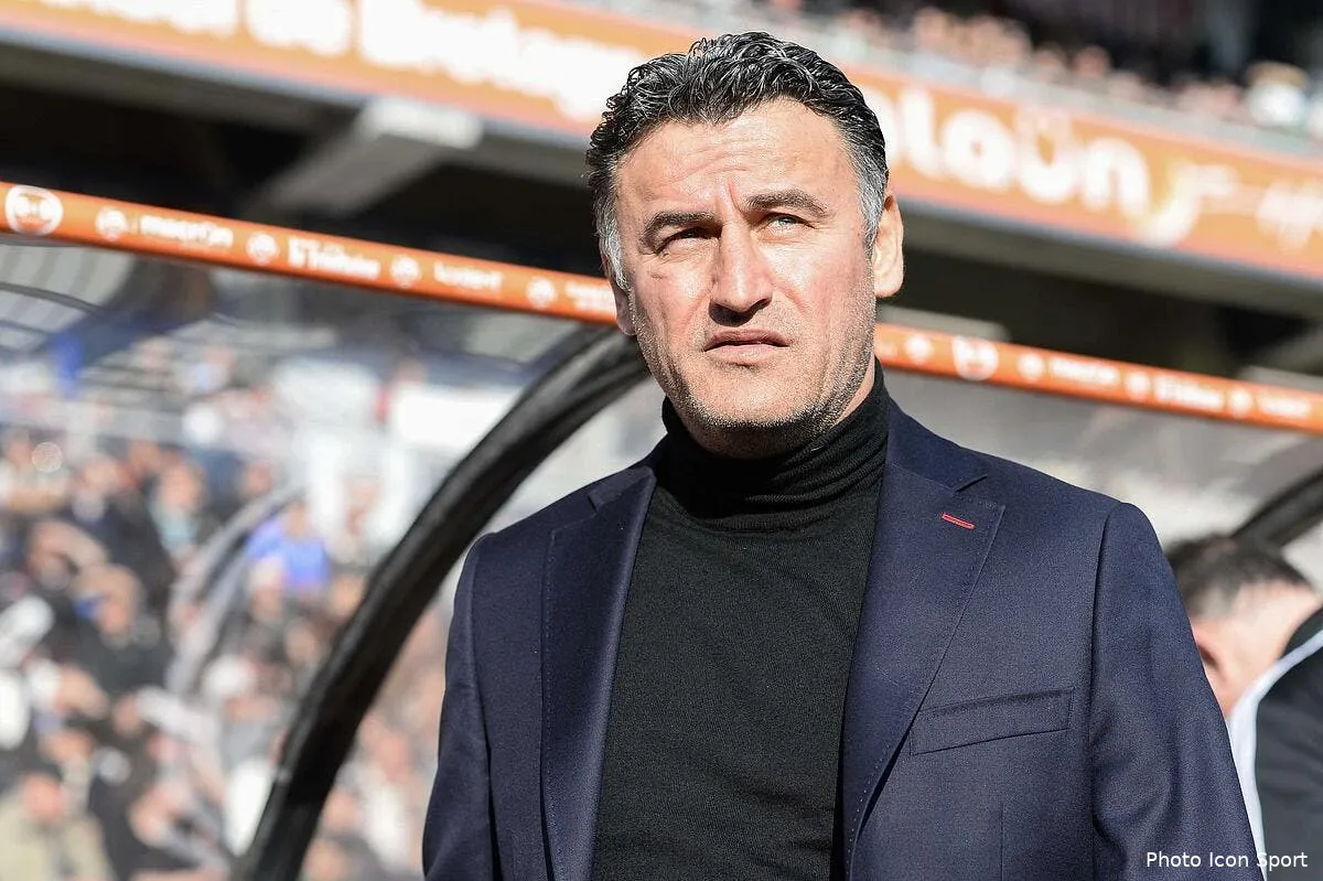 l asse accuse l om au sujet de galtier iconsport por 090314 07 2079359