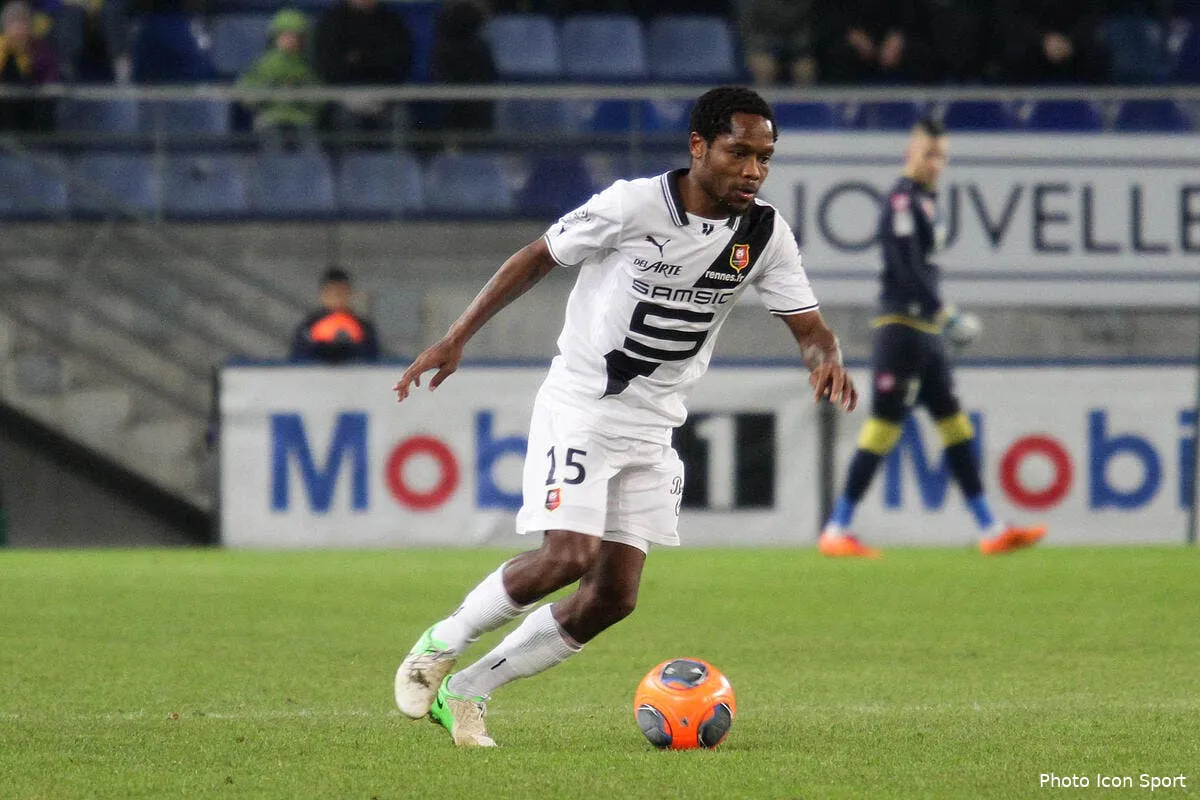 l asse active deux pistes pour son juste milieu iconsport con 211213 08 1373759