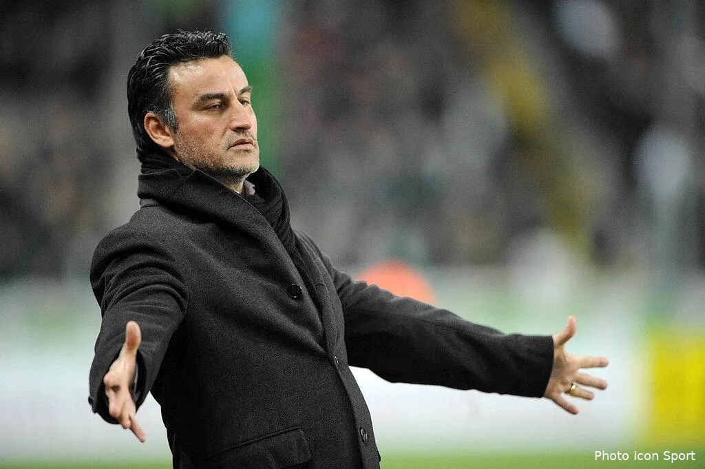 l asse admet la critique sur son jeu 69164 17187