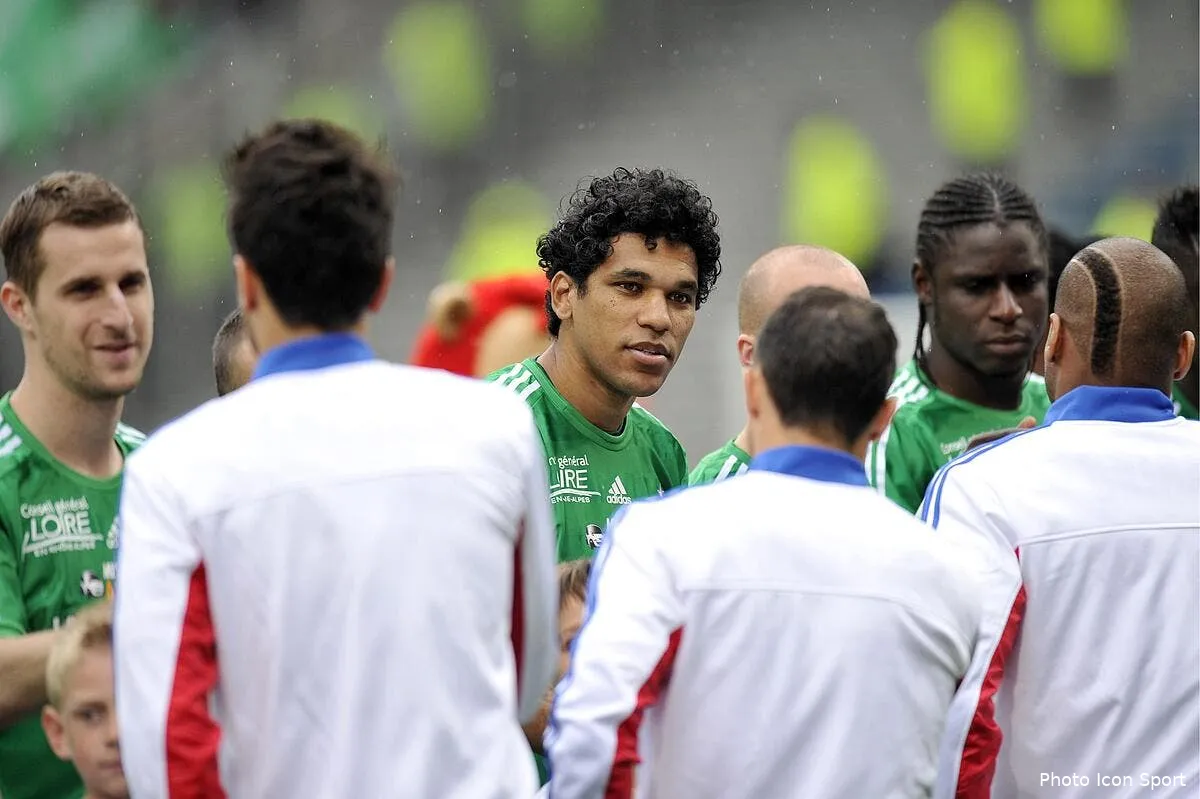 l asse aime parier sur le mauvais cheval iconsport noe 280413 06 0356807