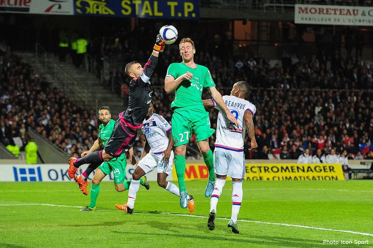 l asse annonce qu aucun joker ne remplacera beric iconsport jpt 081115 01 12125521