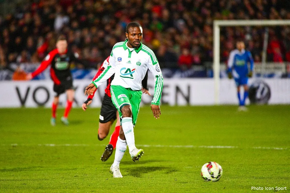 l asse annonce un premier depart iconsport win 030315 09 56112457