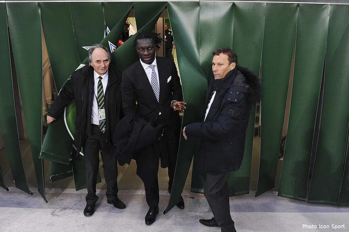 l asse annonce un retour de gomis iconsport jpt 211214 10 14100363
