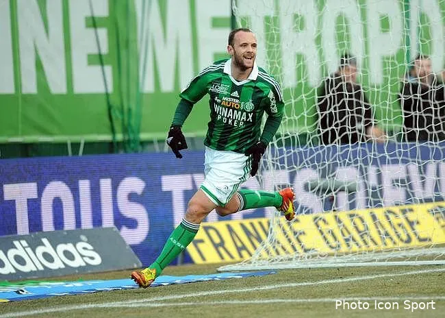 l asse apporte son soutien a jean pascal mignot mignot veut un asse sans pitie contre auxerre iconsport jpt 190212 52 43 3158350119