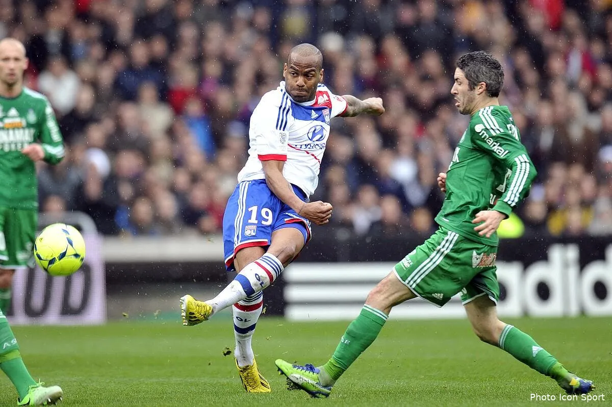 l asse arbitre d un duel erding briand au mercato iconsport noe 280413 09 3564309