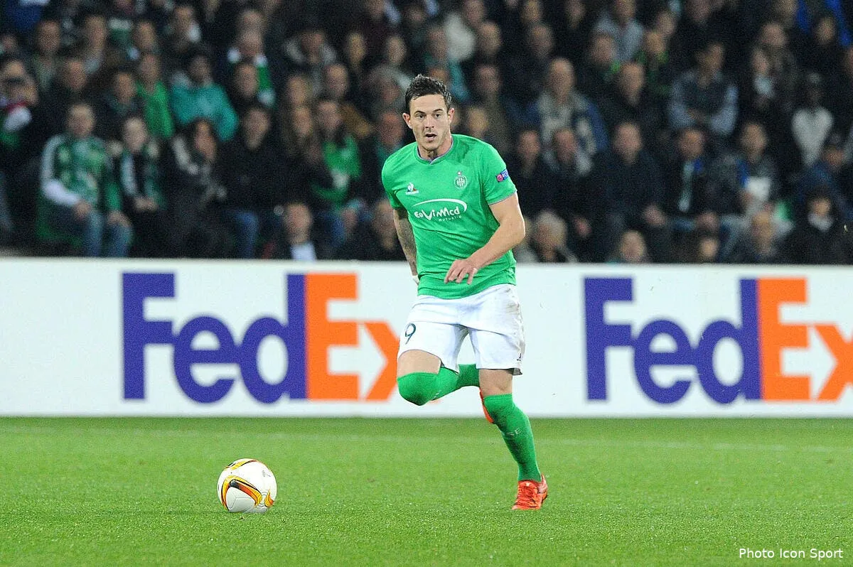 l asse arrache sa qualification a rosenborg iconsport jpt 051115 05 87126543