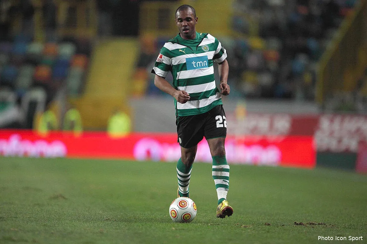 l asse attend les soldes pour sinama pongolle iconsport rod 070110 52 1120948