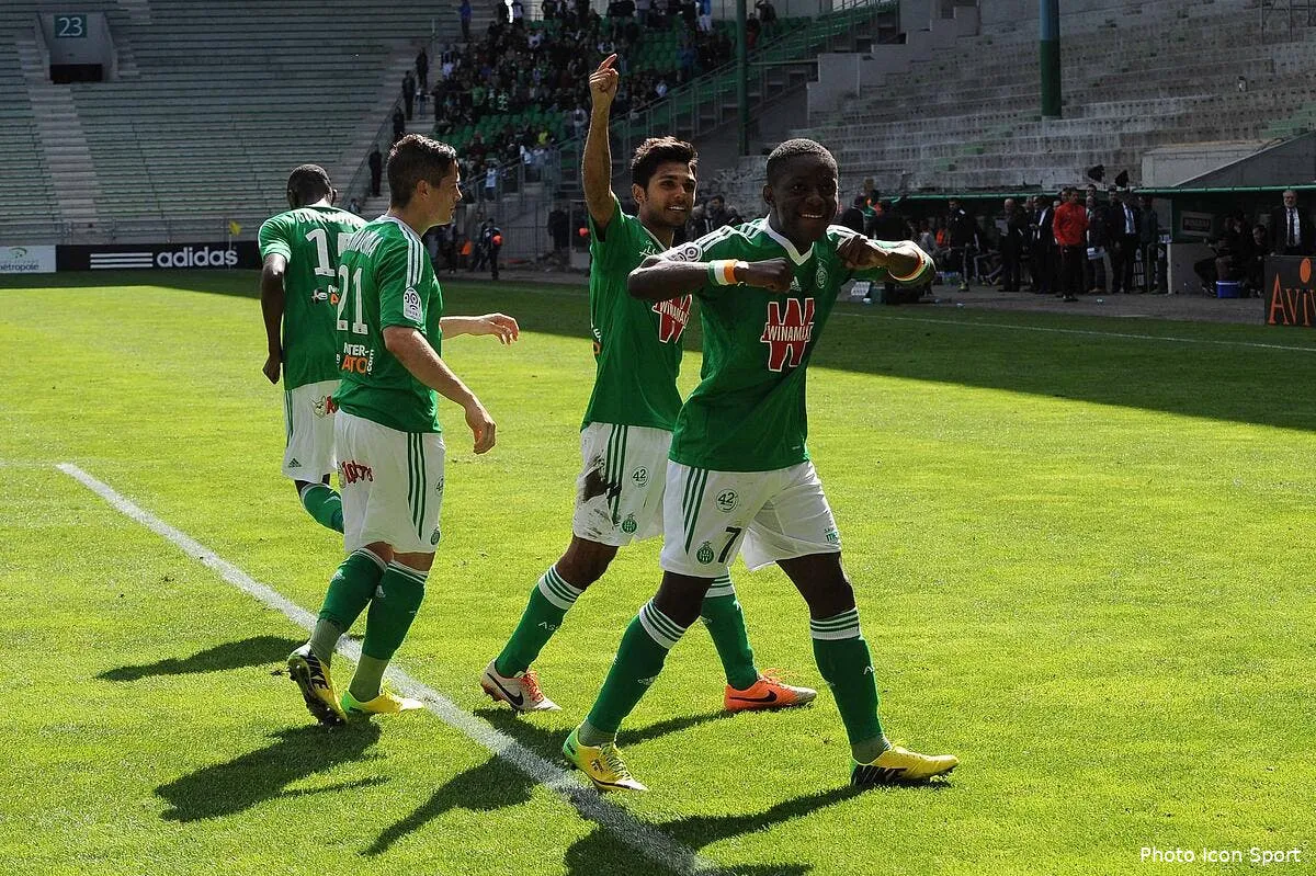 l asse attend que le losc se plante desormais iconsport jpt 060414 02 0280249