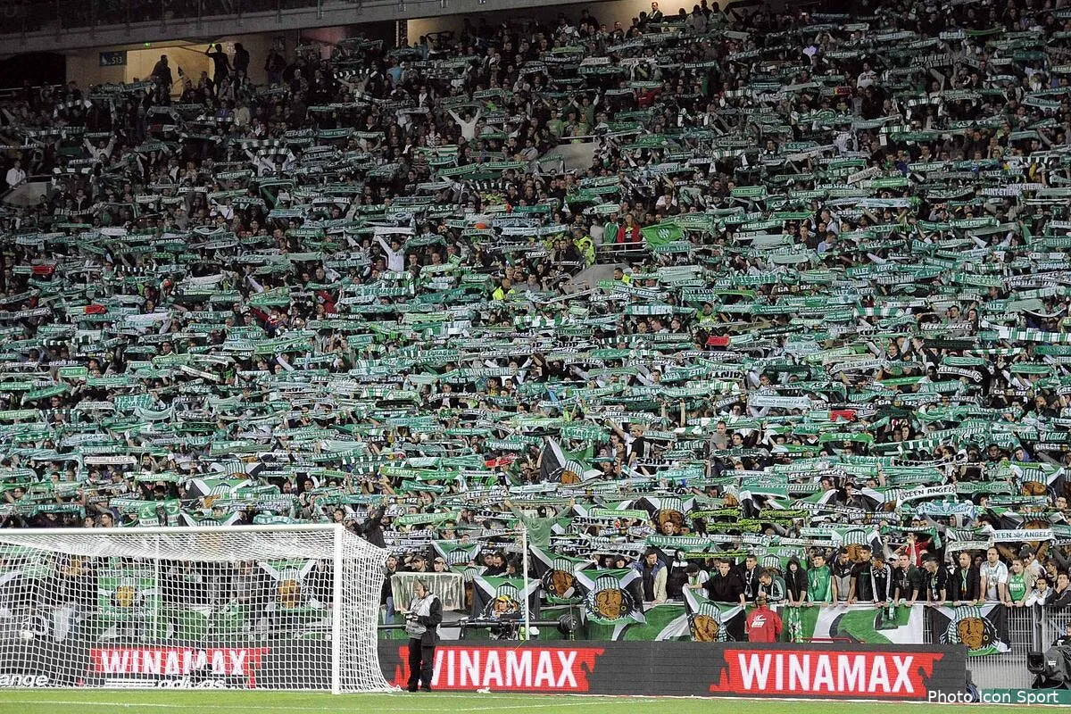 l asse aura des supporters au parc malgre le boycott iconsport noe 271013 25 78107841