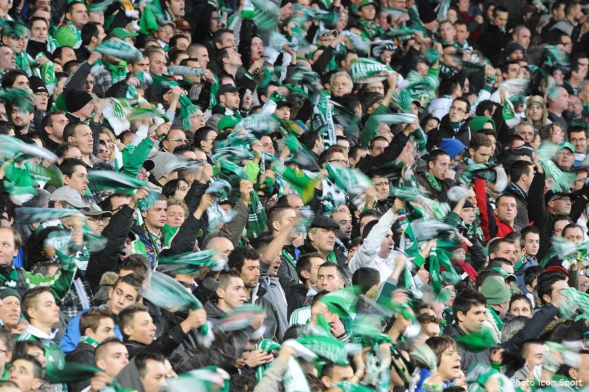 l asse aura son chaudron plein face a l om iconsport jpt 211213 08 6775855