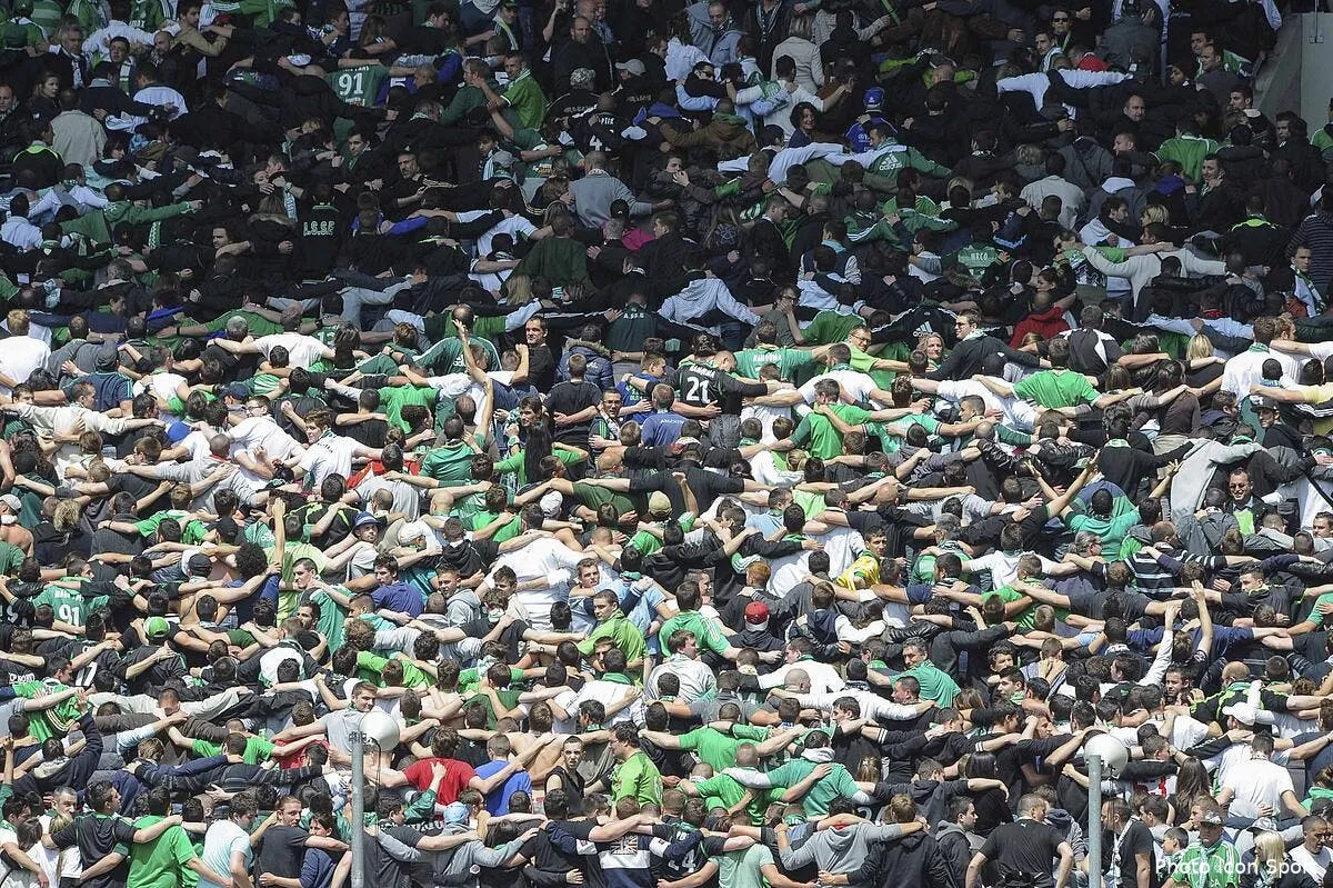 l asse aura un chaudron encore plus bouillant contre l aca iconsport jpt 040514 77 9383093