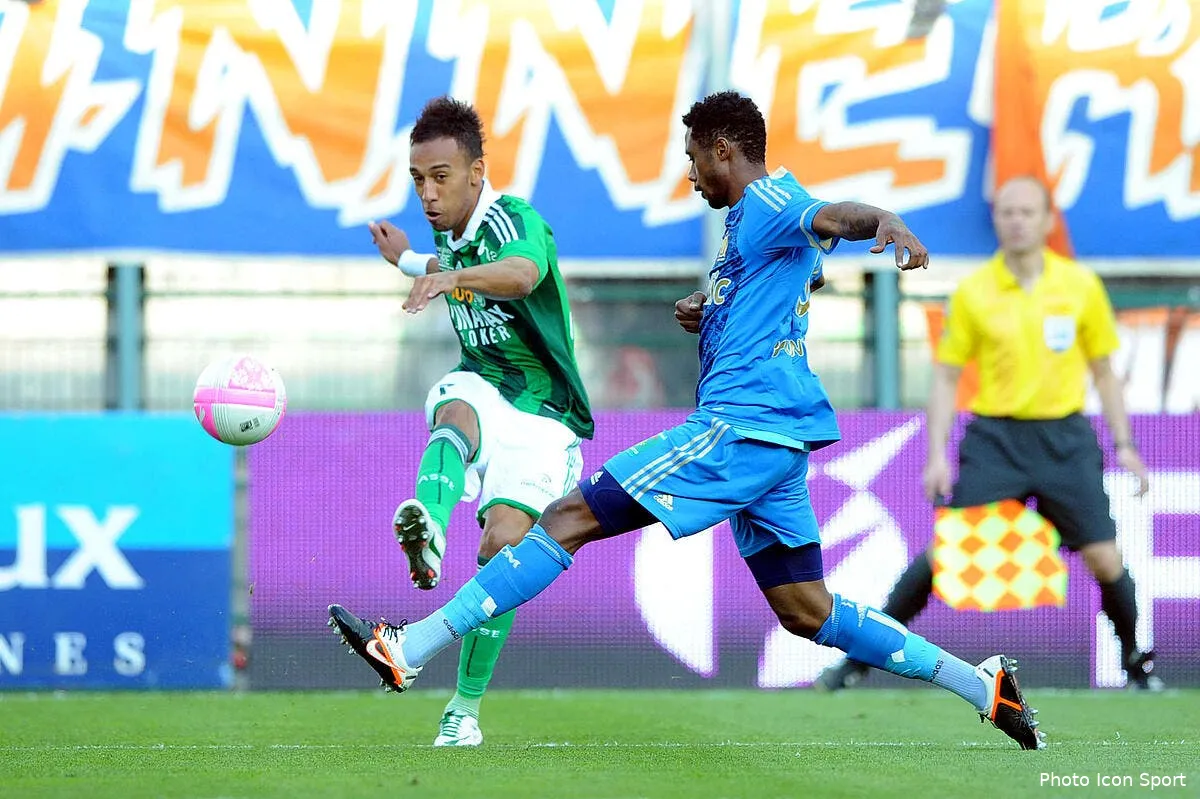 l asse aurait du l emporter face a l om iconsport jpt 070512 05 0334717