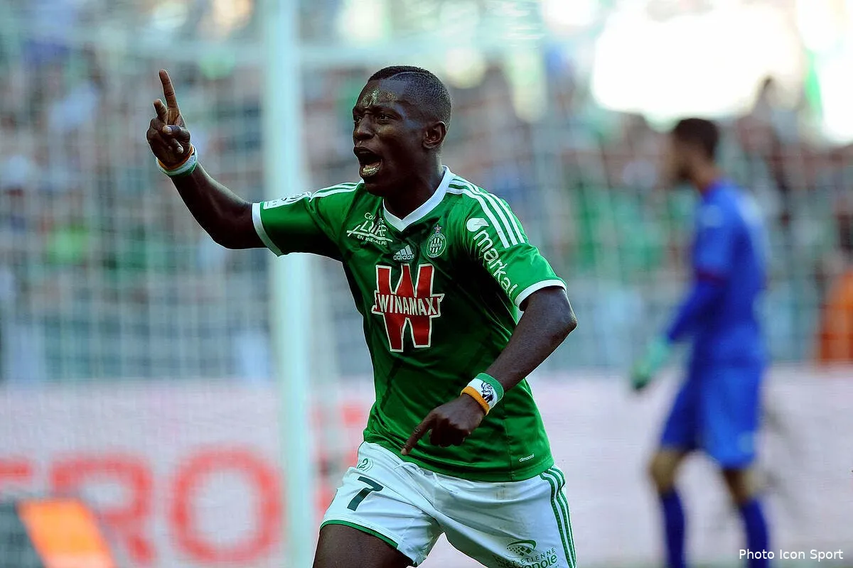 l asse aurait passe un accord liberant gradel iconsport jpt 100515 62 55116477