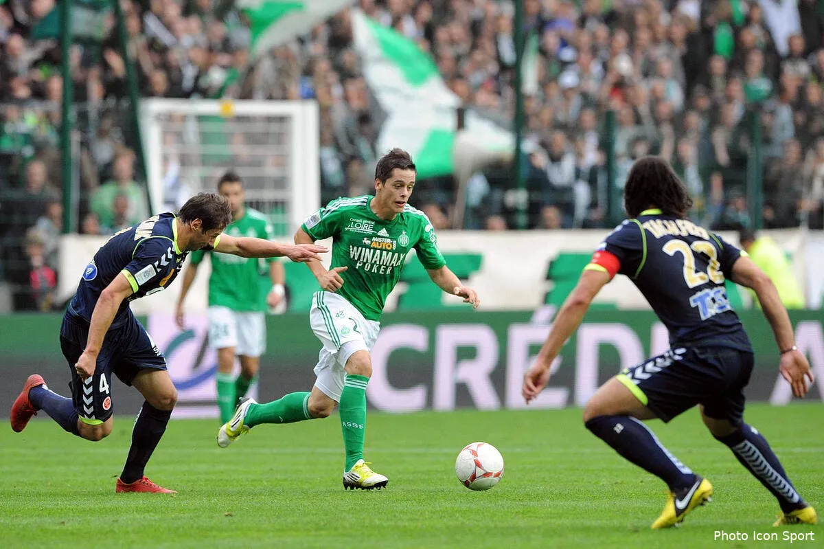 l asse avait des idees mais plus trop de petrole contre reims iconsport jpt 300912 01 0540430