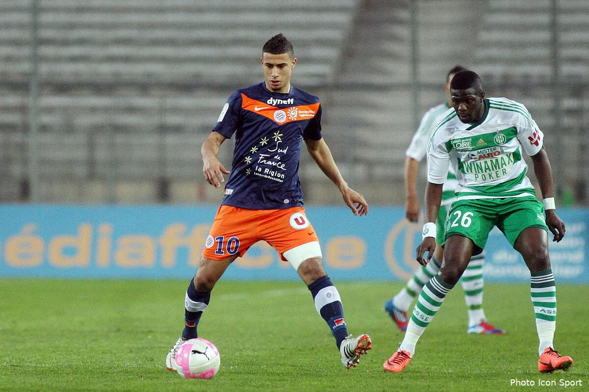 l asse avait recrute belhanda des larmes l ont fait partir iconsport guy 240312 77 4233633