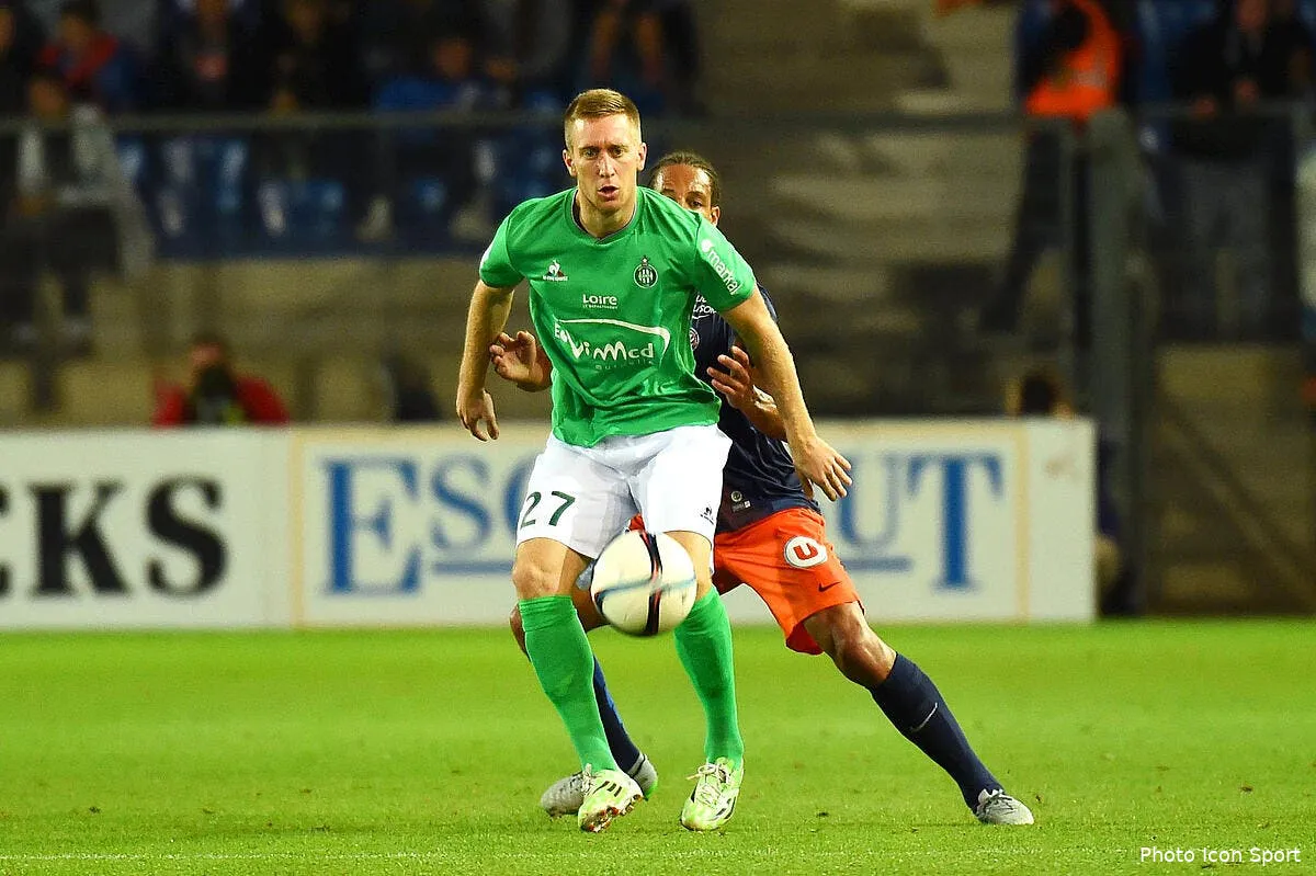 l asse avance a l arrache a beric de jouer beric 1120957