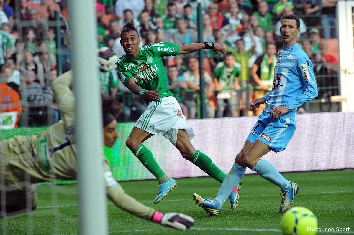 l asse avoue avoir bien prepare le derby contre l ol iconsport jpt 240413 01 0255459