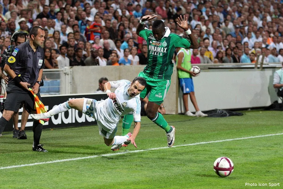 l asse avoue avoir du respect pour cet om blesse iconsport blo 210811 97 1634616